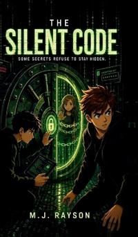 The Silent Code