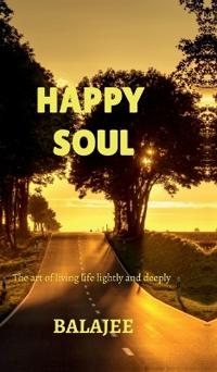 Happy soul
