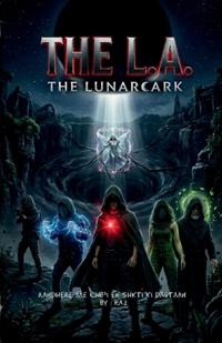 The L.A. the Lunarcark