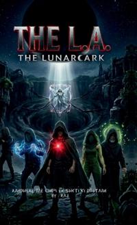The L.A. the Lunarcark