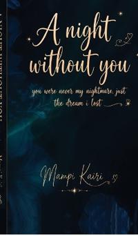 A Night Without You