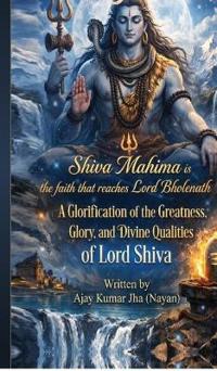 Shiva Mahima