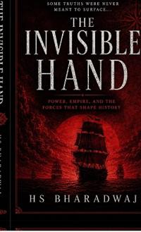 The Invisible Hand