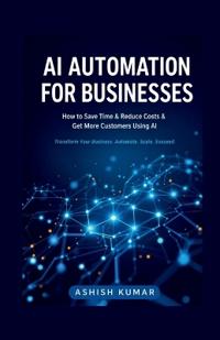 AI Automation for Businesses