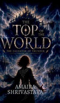 The Top Of The World