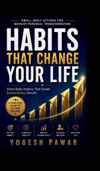Habits That Change Your Life