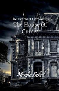 The EverHart Chronicles
