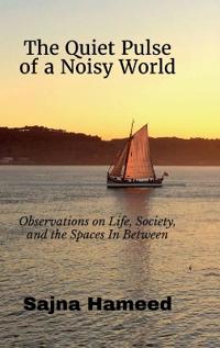 The Quiet Pulse of a Noisy World