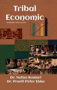 Tribal Economic