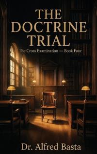 The Doctrine Trial