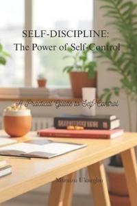 Self-Discipline