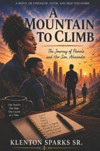 A Mountain to Climb