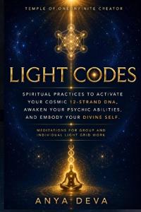 Light Codes