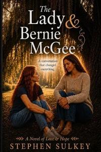 The Lady & Bernie McGee