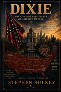 Dixie