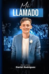 Mi llamado