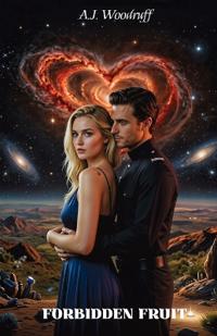 Stardust Love & Betrayal