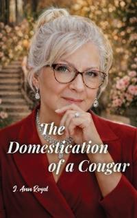 The Domestication of a Cougar