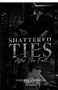 Shattered Ties