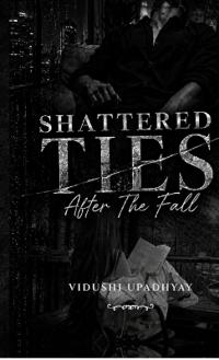 Shattered Ties