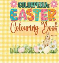 COLORPEDIA