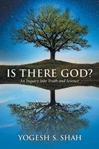 Is There God?