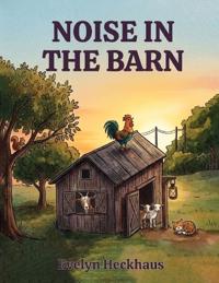 Noise in the Barn