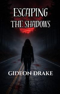 Escaping The Shadows