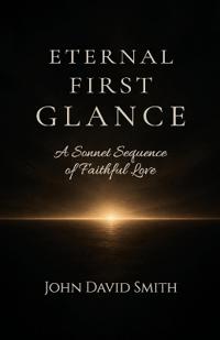 Eternal First Glance