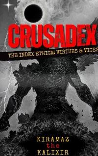 Crusadex