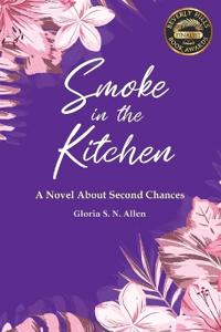 Allen, G: Smoke in the Kitchen