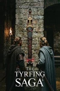 The Tyrfing Saga