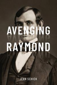 Avenging Raymond
