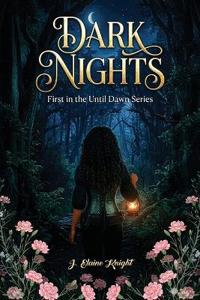 Dark Nights