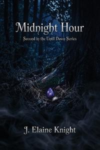 Midnight Hour