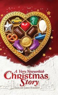 A Very Newyorkish Christmas Story