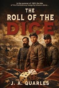 The Roll of the Dice