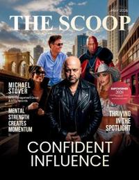 The Scoop Magazine