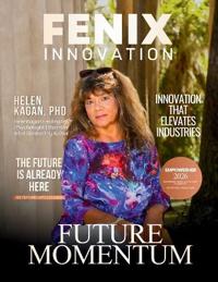 FENIX Innovation Magazine