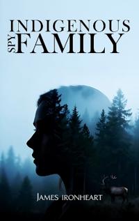 Indigenous Spy Family