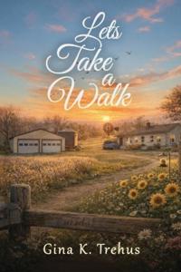 Let's Take a Walk