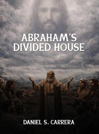 Bokomslag for "Abraham's Divided House"