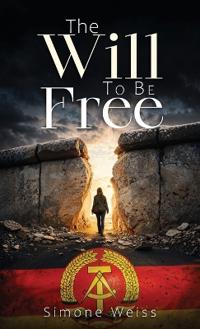 The Will To Be Free