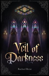Veil of Darkness