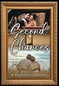 Second Chances
