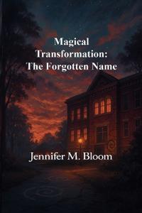 Magical Transformation