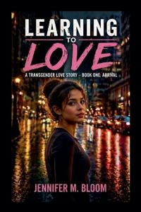 Learning to Love