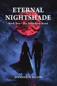Eternal Nightshade