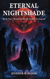 Eternal Nightshade