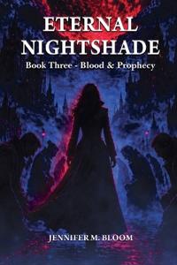 Eternal Nightshade